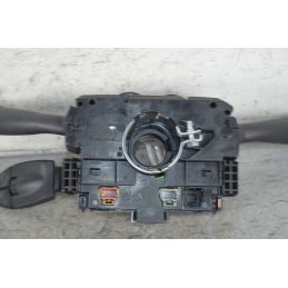 Devioluci Completo + Contatto spiralato Citroen C3 Dal 2009 al 2016 Cod 96640414XT  1737017713454