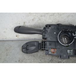 Devioluci Completo + Contatto spiralato Citroen C3 Dal 2009 al 2016 Cod 96640414XT  1737017713454