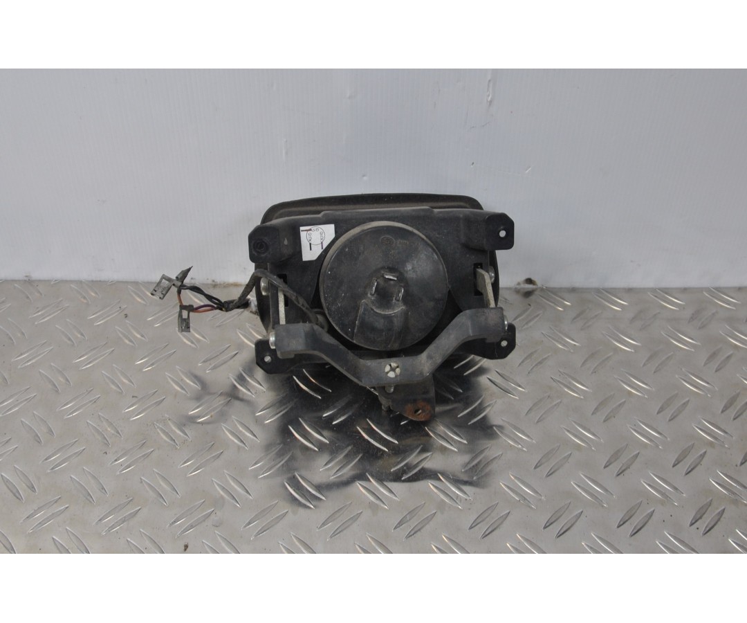 Faro Fanale Anteriore Vespa s 50 dal 2007 al 2014 cod 50R-002536  1618926878697