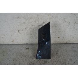 Pulsantiera alzavetro anteriore DX Opel Astra J Dal 2009 al 2015 Cod 13301886  1737018833748