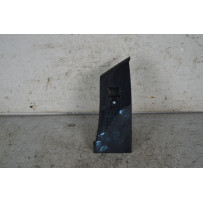 Pulsantiera alzavetro anteriore DX Opel Astra J Dal 2009 al 2015 Cod 13301886  1737018833748