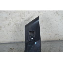Pulsantiera alzavetro anteriore DX Opel Astra J Dal 2009 al 2015 Cod 13301886  1737018833748