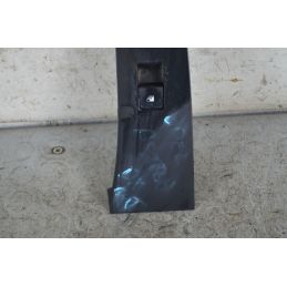 Pulsantiera alzavetro anteriore DX Opel Astra J Dal 2009 al 2015 Cod 13301886  1737018833748
