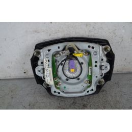 Airbag Volante Audi A2 8Z Dal 2000 al 2005 Cod 8P0880201BL42R  1737018852657