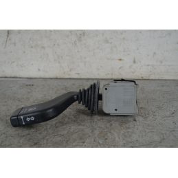 Devioluci SX Opel Agila A Dal 2000 al 2007 Cod 09181010  1737021163634