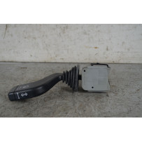 Devioluci SX Opel Agila A Dal 2000 al 2007 Cod 09181010  1737021163634