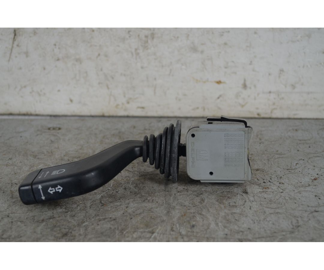 Devioluci SX Opel Agila A Dal 2000 al 2007 Cod 09181010  1737021163634