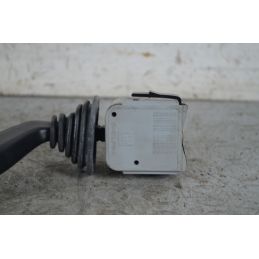 Devioluci SX Opel Agila A Dal 2000 al 2007 Cod 09181010  1737021163634