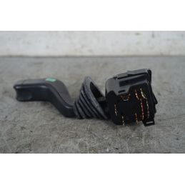 Devioluci SX Opel Agila A Dal 2000 al 2007 Cod 09181010  1737021163634