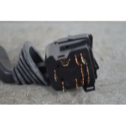 Devioluci SX Opel Agila A Dal 2000 al 2007 Cod 09181010  1737021163634