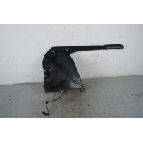 Leva freno a mano Iveco Daily Dal 2000 al 2005  1737025625022