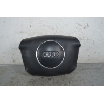 Airbag Volante Audi A2 8Z Dal 2000 al 2005 Cod 8P0880201  1737024529574