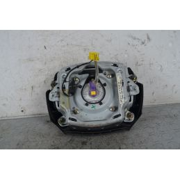 Airbag Volante Audi A2 8Z Dal 2000 al 2005 Cod 8P0880201  1737024529574