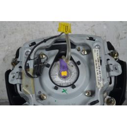 Airbag Volante Audi A2 8Z Dal 2000 al 2005 Cod 8P0880201  1737024529574
