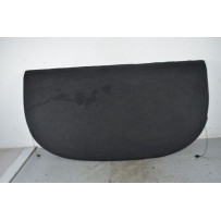 Cappelliera copribagagli posteriore Honda Civic VIII Dal 2006 al 2011 OE 84400SMGE02ZA  1737035563086