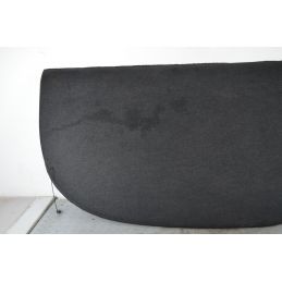 Cappelliera copribagagli posteriore Honda Civic VIII Dal 2006 al 2011 OE 84400SMGE02ZA  1737035563086