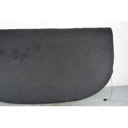 Cappelliera copribagagli posteriore Honda Civic VIII Dal 2006 al 2011 OE 84400SMGE02ZA  1737035563086