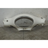 Carena Portafaro Piaggio Vespa ET2 / ET4 / 50 / 125 / 150 dal 1996 al 2006  1737038288344