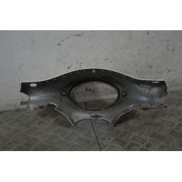 Carena Portafaro Piaggio Vespa ET2 / ET4 / 50 / 125 / 150 dal 1996 al 2006  1737038288344
