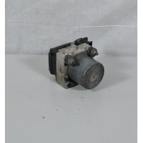 Pompa modulo ABS Fiat Grande Punto Dal 2005 al 2018 Cod 0265231535  1618928375156
