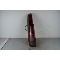 Fanale Stop Posteriore SX Nissan X-Trail  Dal 2001 al 2006 Cod 265558H301  1737100392313