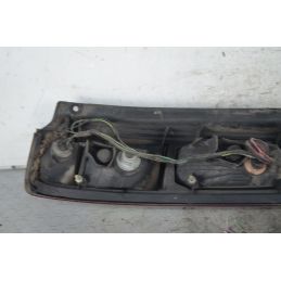 Fanale Stop Posteriore SX Nissan X-Trail  Dal 2001 al 2006 Cod 265558H301  1737100392313