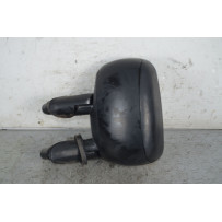 Specchietto retrovisore esterno SX Fiat Doblo Dal 2000 al 2009 Cod 735325164  1737100626296