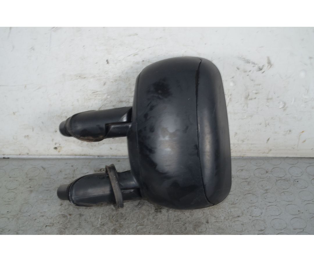 Specchietto retrovisore esterno SX Fiat Doblo Dal 2000 al 2009 Cod 735325164  1737100626296