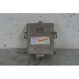 Centralina GPL Ford Fiesta VI dal 2008 al 2017 Cod 110r-006677  1737101602718