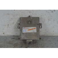 Centralina GPL Ford Fiesta VI dal 2008 al 2017 Cod 110r-006677  1737101602718