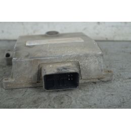 Centralina GPL Ford Fiesta VI dal 2008 al 2017 Cod 110r-006677  1737101602718