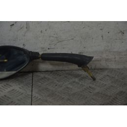 Specchietto Retrovisore Sinistro Piaggio Vespa ET2 / ET4 / 50 / 125 / 150 dal 1996 al 2006  1737102011212