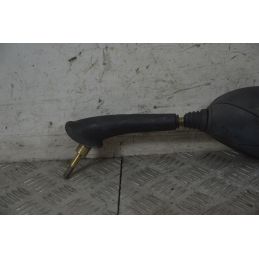 Specchietto Retrovisore Sinistro Piaggio Vespa ET2 / ET4 / 50 / 125 / 150 dal 1996 al 2006  1737102011212