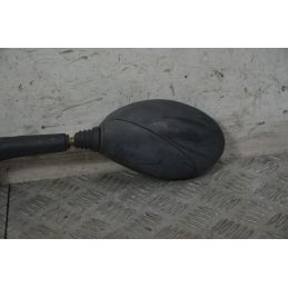 Specchietto Retrovisore Sinistro Piaggio Vespa ET2 / ET4 / 50 / 125 / 150 dal 1996 al 2006  1737102011212