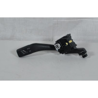 Devioluci sinistro SX Volkswagen Golf V Dal 20083 al 2009 Cod. 1K0953513E  1618928653735