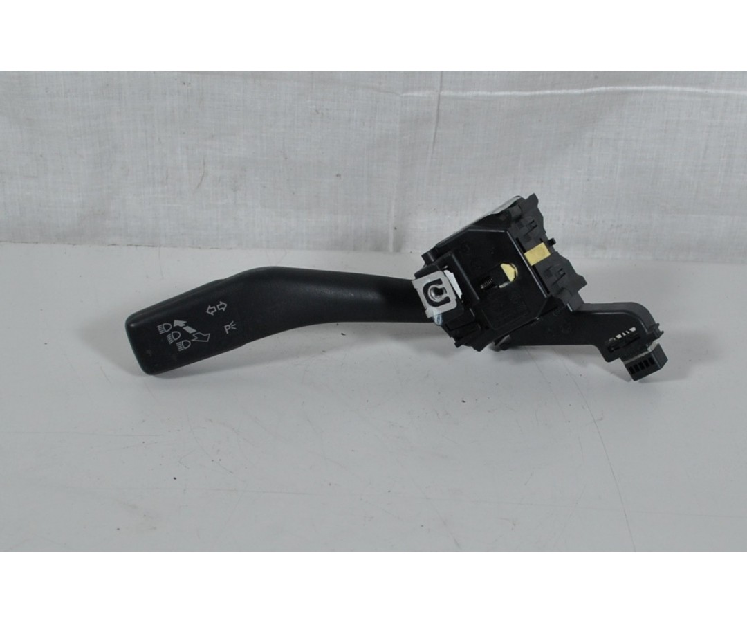 Devioluci sinistro SX Volkswagen Golf V Dal 20083 al 2009 Cod. 1K0953513E  1618928653735