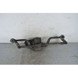 Motorino tergicristallo anteriore Citroen Jumpy Dal 2006 al 2016 Cod 1400456480  1737103104388