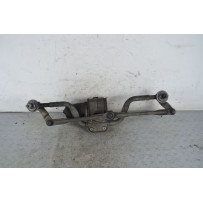 Motorino tergicristallo anteriore Citroen Jumpy Dal 2006 al 2016 Cod 1400456480  1737103104388