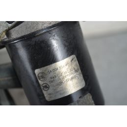 Motorino tergicristallo anteriore Citroen Jumpy Dal 2006 al 2016 Cod 1400456480  1737103104388