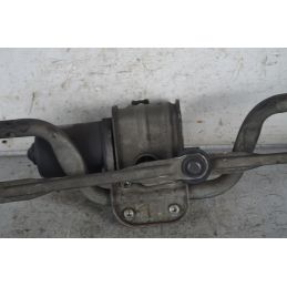 Motorino tergicristallo anteriore Citroen Jumpy Dal 2006 al 2016 Cod 1400456480  1737103104388