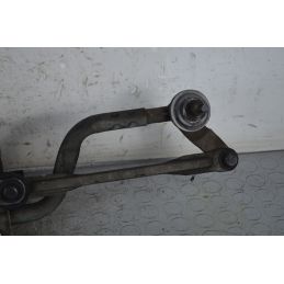 Motorino tergicristallo anteriore Citroen Jumpy Dal 2006 al 2016 Cod 1400456480  1737103104388