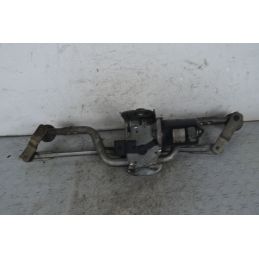 Motorino tergicristallo anteriore Citroen Jumpy Dal 2006 al 2016 Cod 1400456480  1737103104388