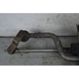 Motorino tergicristallo anteriore Citroen Jumpy Dal 2006 al 2016 Cod 1400456480  1737103104388