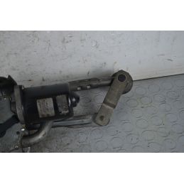 Motorino tergicristallo anteriore Citroen Jumpy Dal 2006 al 2016 Cod 1400456480  1737103104388