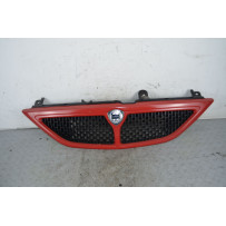 Griglia anteriore Lancia Y Dal 1996 al 2000 Cod 46522599  1737103985864