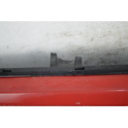 Griglia anteriore Lancia Y Dal 1996 al 2000 Cod 46522599  1737103985864