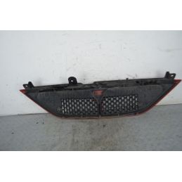 Griglia anteriore Lancia Y Dal 1996 al 2000 Cod 46522599  1737103985864