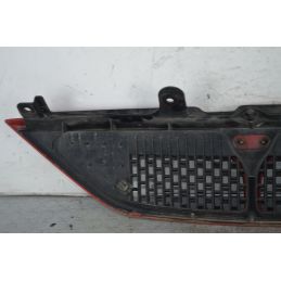 Griglia anteriore Lancia Y Dal 1996 al 2000 Cod 46522599  1737103985864