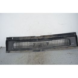 Griglia anteriore Iveco Daily Dal 2000 al 2006 Cod OE 504046218  1737104843408