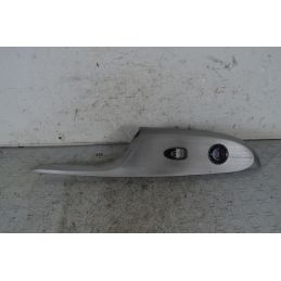 Pulsantiera Alzacristalli Anteriore DX Honda Civic Dal 2006 al 2012 Cod 83590SMGG110UHS  1737105273334